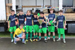 2026-05-14-tournoi-Jeunes-00-300x200 Tournoi du RCP | 14 mai 2026 retour en images