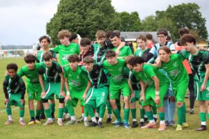 2026-05-14-tournoi-Jeunes-000-300x200 Tournoi du RCP | 14 mai 2026 retour en images