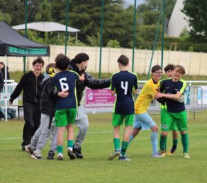 2026-05-14-tournoi-Jeunes-002-300x265 Tournoi du RCP | 14 mai 2026 retour en images