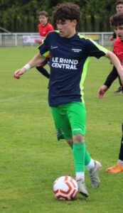 2026-05-14-tournoi-Jeunes-003-173x300 Tournoi du RCP | 14 mai 2026 retour en images
