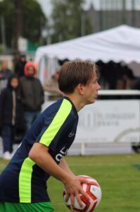 2026-05-14-tournoi-Jeunes-004-199x300 Tournoi du RCP | 14 mai 2026 retour en images