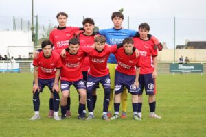 2026-05-14-tournoi-Jeunes-01-300x200 Tournoi du RCP | 14 mai 2026 retour en images