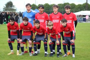 2026-05-14-tournoi-Jeunes-01b-300x200 Tournoi du RCP | 14 mai 2026 retour en images