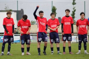 2026-05-14-tournoi-Jeunes-01b1-300x200 Tournoi du RCP | 14 mai 2026 retour en images