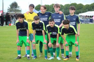 2026-05-14-tournoi-Jeunes-01c-300x200 Tournoi du RCP | 14 mai 2026 retour en images