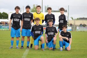 2026-05-14-tournoi-Jeunes-01d-300x200 Tournoi du RCP | 14 mai 2026 retour en images