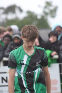 2026-05-14-tournoi-Jeunes-04-200x300 Tournoi du RCP | 14 mai 2026 retour en images
