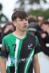 2026-05-14-tournoi-Jeunes-04b-200x300 Tournoi du RCP | 14 mai 2026 retour en images