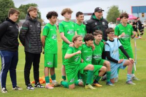 2026-05-14-tournoi-Jeunes-06-300x200 Tournoi du RCP | 14 mai 2026 retour en images