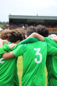 2026-05-14-tournoi-Jeunes-07-200x300 Tournoi du RCP | 14 mai 2026 retour en images