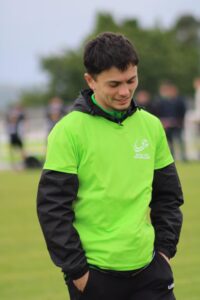 2026-05-14-tournoi-Jeunes-07b-200x300 Tournoi du RCP | 14 mai 2026 retour en images