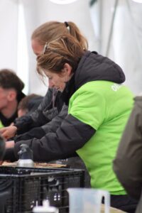 2026-05-14-tournoi-Jeunes-08-0-200x300 Tournoi du RCP | 14 mai 2026 retour en images