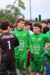 2026-05-14-tournoi-Jeunes-08-200x300 Tournoi du RCP | 14 mai 2026 retour en images
