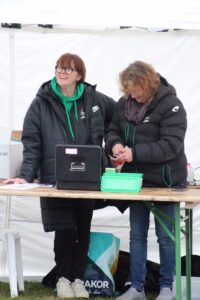 2026-05-14-tournoi-Jeunes-09-200x300 Tournoi du RCP | 14 mai 2026 retour en images