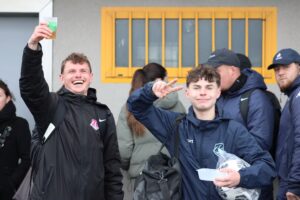 2026-05-14-tournoi-Jeunes-10-300x200 Tournoi du RCP | 14 mai 2026 retour en images