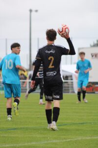 2026-05-14-tournoi-Jeunes-11-200x300 Tournoi du RCP | 14 mai 2026 retour en images