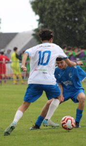 2026-05-14-tournoi-Jeunes-12-177x300 Tournoi du RCP | 14 mai 2026 retour en images
