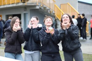 2026-05-14-tournoi-Jeunes-13-300x200 Tournoi du RCP | 14 mai 2026 retour en images