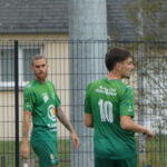 P1020844-150x150 Coupe de Bretagne | retour en image vs JS CAVAN