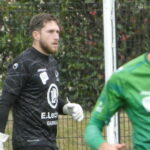 P1020847-150x150 Coupe de Bretagne | retour en image vs JS CAVAN