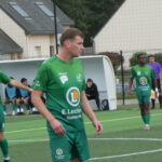 P1020849-150x150 Coupe de Bretagne | retour en image vs JS CAVAN