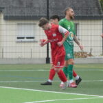 P1020909-150x150 Coupe de Bretagne | retour en image vs JS CAVAN