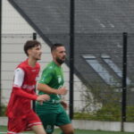 P1030007-150x150 Coupe de Bretagne | retour en image vs JS CAVAN