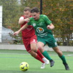 P1030056-150x150 Coupe de Bretagne | retour en image vs JS CAVAN