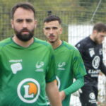 P1030228-150x150 Coupe de Bretagne | retour en image vs JS CAVAN