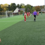 P1030234-150x150 Coupe de Bretagne | retour en image vs JS CAVAN