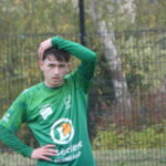 P1030443-150x150 Coupe de Bretagne | retour en image vs JS CAVAN