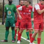 P1030452-150x150 Coupe de Bretagne | retour en image vs JS CAVAN