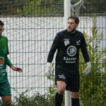 P1030685-150x150 Coupe de Bretagne | retour en image vs JS CAVAN