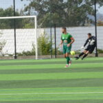 P1030691-150x150 Coupe de Bretagne | retour en image vs JS CAVAN