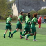 P1030711-150x150 Coupe de Bretagne | retour en image vs JS CAVAN