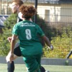 P1030714-150x150 D1 | Match vs FC Plérin