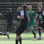 P1030717-150x150 D1 | Match vs FC Plérin