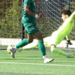 P1030722-150x150 D1 | Match vs FC Plérin