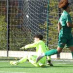 P1030725-150x150 D1 | Match vs FC Plérin