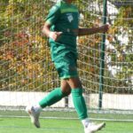 P1030728-150x150 D1 | Match vs FC Plérin
