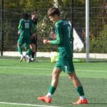 P1030730-150x150 D1 | Match vs FC Plérin