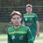 P1030766-150x150 D1 | Match vs FC Plérin