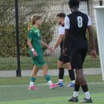 P1030779-150x150 D1 | Match vs FC Plérin