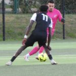 P1030812-150x150 D1 | Match vs FC Plérin