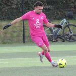 P1030821-150x150 D1 | Match vs FC Plérin