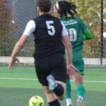 P1030826-150x150 D1 | Match vs FC Plérin
