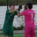 P1030871-150x150 D1 | Match vs FC Plérin
