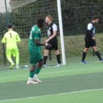 P1030922-150x150 D1 | Match vs FC Plérin