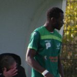 P1030942-150x150 D1 | Match vs FC Plérin