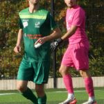 P1030944-150x150 D1 | Match vs FC Plérin